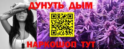 сатива Бузулук